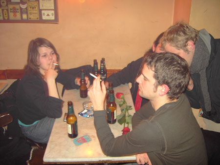 inner-schlechtbeatlescoverbar