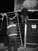 Projekt erfolgreich abgeschlossen..Ball erfolgreich aus der Gefahrenzone geholt