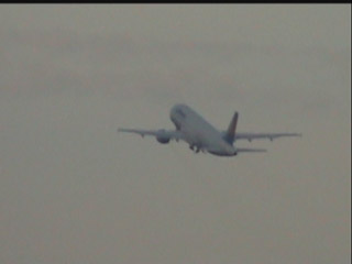 lufthansa