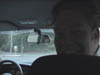 im auto