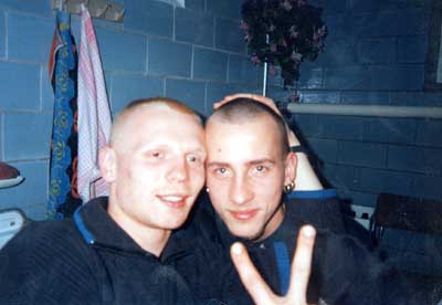 kim&sven