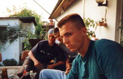 nölsen