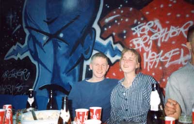 steffi&staffi