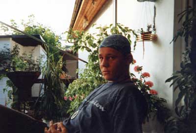 willi