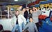 gruppe
