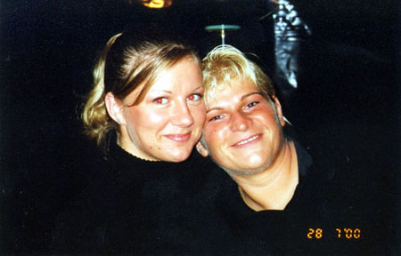 barfrauen