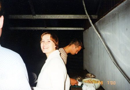 christiane