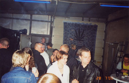 guests1
