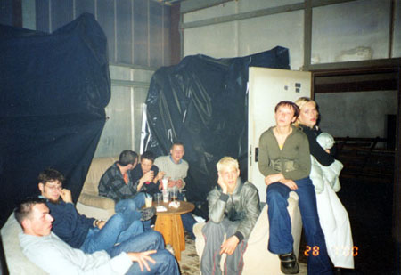 guests3