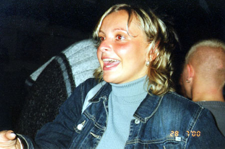 ines