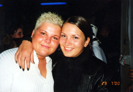kati&melanie2