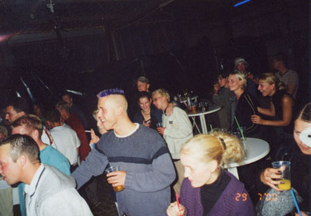 strip-publikum